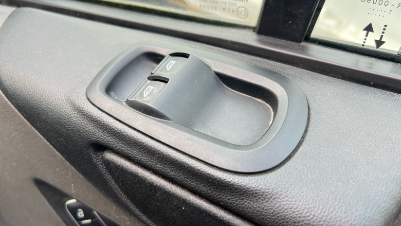 Ford Transit Custom 280 L1 Diesel Fwd 2.0 EcoBlue 105ps Low Roof Leader Van